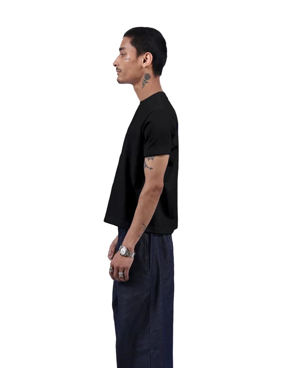 Essential Tee