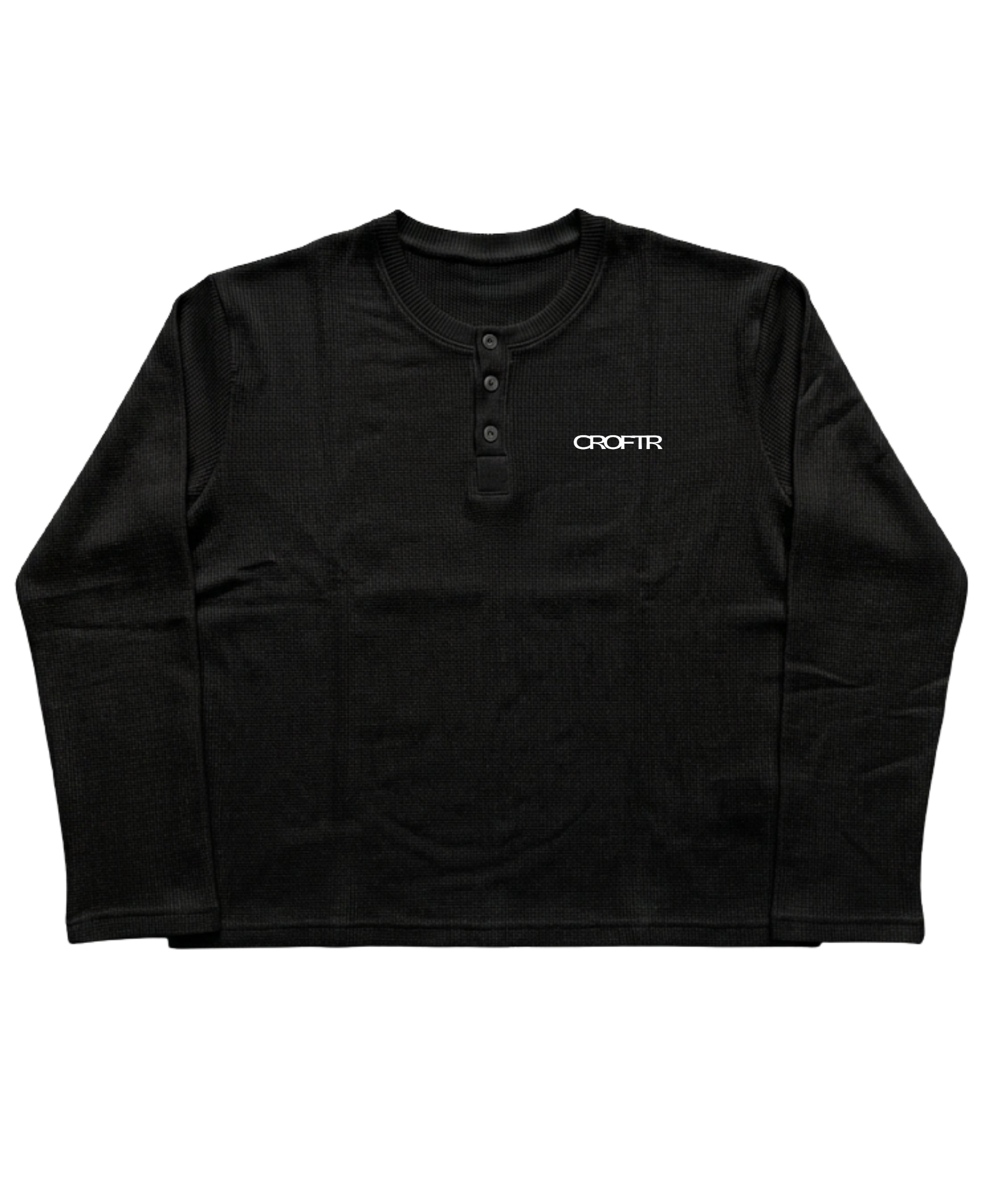 Essential Henley