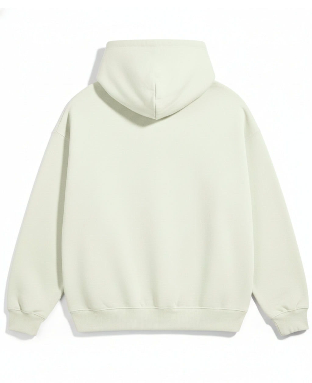Marlboro hoodie 
Marlboro Oversized hoodie