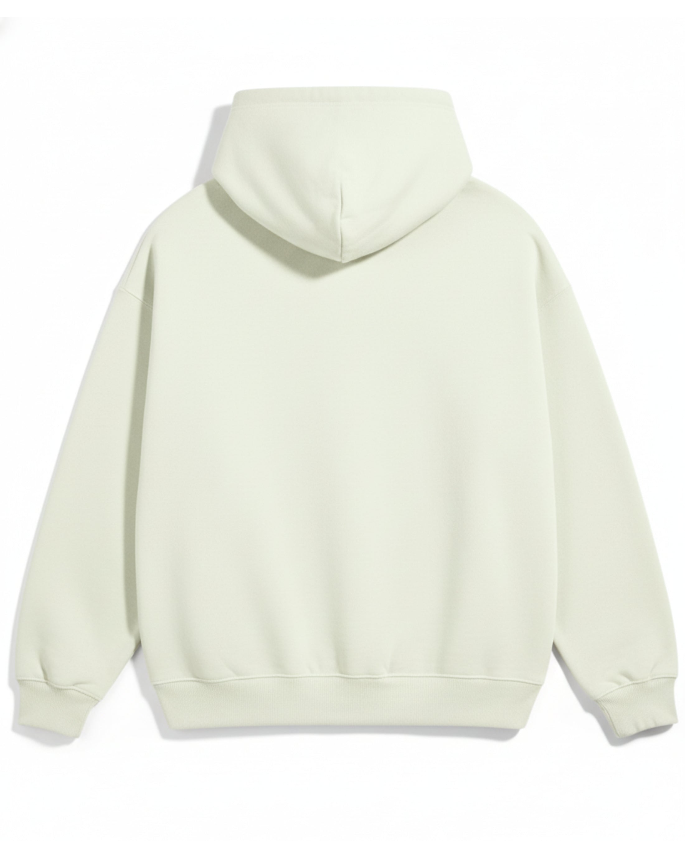 Marlboro hoodie 
Marlboro Oversized hoodie