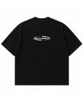 trust in the lord tee