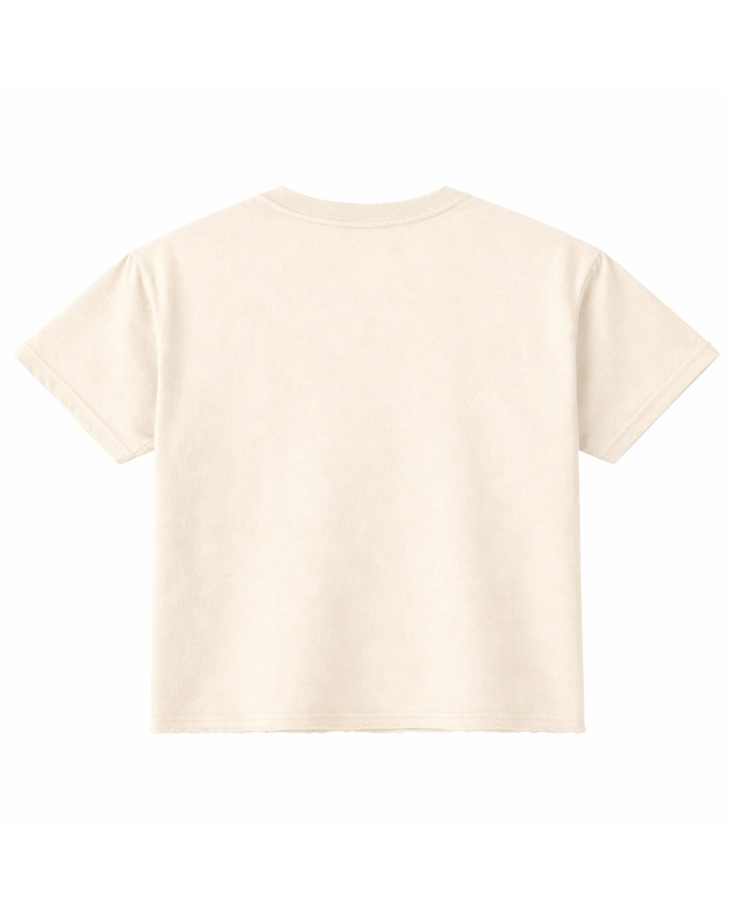 ronaldhino signed tee