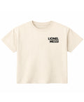 Lionel Messi Tee