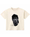 Neymar tee